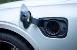 Volvo S60 T6 Inscription 2016 года (JP)